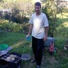 Юра, 47, г.Невель Юра, 47, г.Невель
