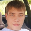 Дмитрий, 23, г.Нижний Тагил Дмитрий, 23, г.Нижний Тагил
