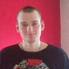 Глеб, 22, г.Балахна Глеб, 22, г.Балахна
