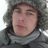 Григорий Кузнецов, 22, г.Чебаркуль Григорий Кузнецов, 22, г.Чебаркуль