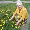 Раиса, 77, г.Мурманск Раиса, 77, г.Мурманск