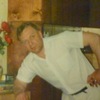 сергей, 62, г.Миасс сергей, 62, г.Миасс