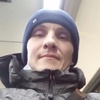 Владимир Лихачевский, 32, г.Москва Владимир Лихачевский, 32, г.Москва