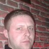 Денис, 27, г.Ноябрьск Денис, 27, г.Ноябрьск
