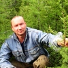 Юрий, 39, г.Магадан Юрий, 39, г.Магадан