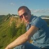 Денис, 29, г.Павлово Денис, 29, г.Павлово