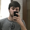 malik, 25, г.Махачкала malik, 25, г.Махачкала