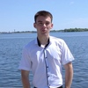 Алексей, 21, г.Саратов Алексей, 21, г.Саратов