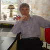 Сергей, 67, г.Кулебаки Сергей, 67, г.Кулебаки