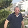 Андрей, 48, г.Санкт-Петербург Андрей, 48, г.Санкт-Петербург