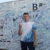 Денис, 29, г.Тамбов Денис, 29, г.Тамбов