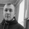 Слава, 24, г.Тверь Слава, 24, г.Тверь