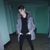 Николай, 34, г.Оренбург Николай, 34, г.Оренбург