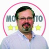 Serge, 43, г.Фирсановка Serge, 43, г.Фирсановка