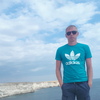 Александр, 27, г.Тамбов Александр, 27, г.Тамбов
