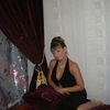Ольга, 37, г.Ишеевка Ольга, 37, г.Ишеевка