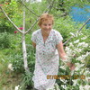 Яна, 66, г.Ростов-на-Дону Яна, 66, г.Ростов-на-Дону