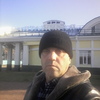 махмад, 57, г.Барнаул махмад, 57, г.Барнаул