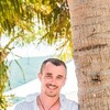 Сергей, 29, г.Южно-Сахалинск Сергей, 29, г.Южно-Сахалинск