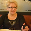 Александра, 58, г.Севастополь Александра, 58, г.Севастополь