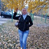 Нелли, 50, г.Сухой Лог Нелли, 50, г.Сухой Лог