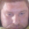 Макс, 29, г.Тверь Макс, 29, г.Тверь