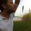 Иван, 30, г.Первоуральск Иван, 30, г.Первоуральск