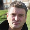 миха, 44, г.Смоленск миха, 44, г.Смоленск