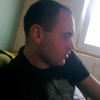 Jack, 34, г.Тамбов Jack, 34, г.Тамбов