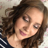 Настя, 18, г.Йошкар-Ола Настя, 18, г.Йошкар-Ола
