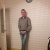 Саша Давыдов, 30, г.Киреевск Саша Давыдов, 30, г.Киреевск