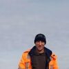 Kos, 32, г.Промышленная Kos, 32, г.Промышленная