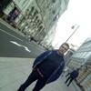 Денис, 35, г.Брянск Денис, 35, г.Брянск