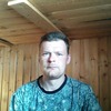 максим, 35, г.Вырица максим, 35, г.Вырица
