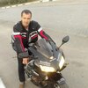 Евгений, 35, г.Мамоново Евгений, 35, г.Мамоново