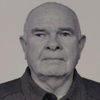 Александр, 71, г.Каменск-Шахтинский Александр, 71, г.Каменск-Шахтинский