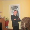 Алексей, 28, г.Северская Алексей, 28, г.Северская