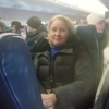 Наталья, 49, г.Оха Наталья, 49, г.Оха