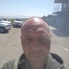 роман, 44, г.Петропавловск-Камчатский роман, 44, г.Петропавловск-Камчатский