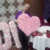 Наталья, 41, г.Кулунда Наталья, 41, г.Кулунда