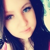 Анастасия, 23, г.Тамбов Анастасия, 23, г.Тамбов