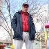 Сергей, 49, г.Волгоград Сергей, 49, г.Волгоград