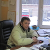 Константин, 45, г.Печоры Константин, 45, г.Печоры