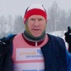 Геннадий, 59, г.Рыбинск Геннадий, 59, г.Рыбинск