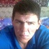 vitaliy, 38, г.Осинники vitaliy, 38, г.Осинники
