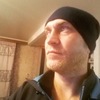 Александр, 35, г.Петропавловск-Камчатский Александр, 35, г.Петропавловск-Камчатский