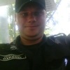Владимир, 29, г.Нижний Новгород Владимир, 29, г.Нижний Новгород