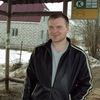 Никита, 33, г.Коммунар Никита, 33, г.Коммунар
