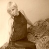 люда, 47, г.Ухта люда, 47, г.Ухта