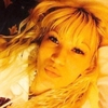 Иришка Месяцева, 32, г.Донской Иришка Месяцева, 32, г.Донской